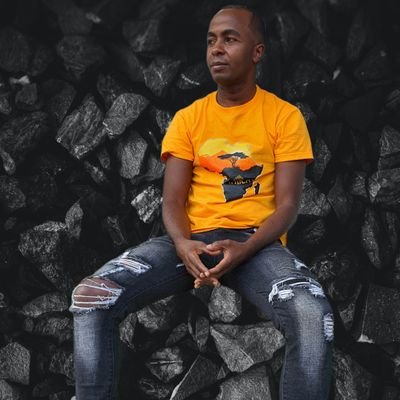 MasterKingangi's profile picture. am here just for memes