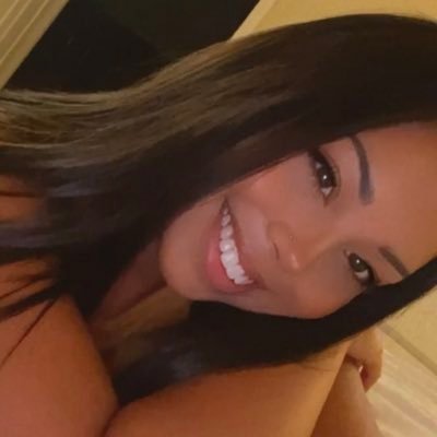 niyah_vs's profile picture. 