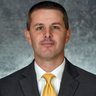 DJMocini's profile picture. Assistant Men's Basketball Coach, Grand Valley State University