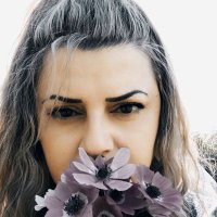 nαnτι(@nandi_t) 's Twitter Profile Photo