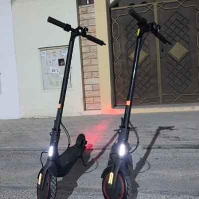 JRPassInABoo's profile picture. 