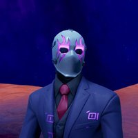 ~ ๐ด๐๐๐๐ฆ๐๐ ~ (@_anonyme_rp) 's Twitter Profile