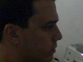 estevam_rafa's profile picture. 