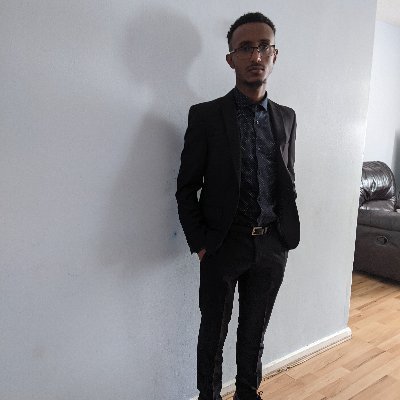 emmanuel_g22's profile picture. 