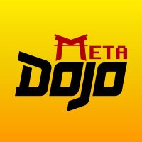 MetaDojo (@metadojo) 's Twitter Profile