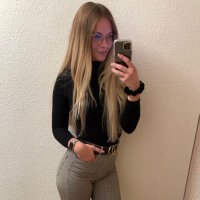 Lyne (@cryptolynevra) 's Twitter Profile