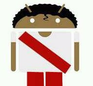 pepekalo's profile picture. 0110