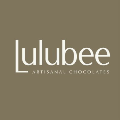 Artisanal bonbons, caramels, toffee, and all things chocolate covered. Small batches made in the heartland.