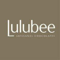 Lulubee Chocolates (@lulubeechocolat) 's Twitter Profile Photo Lulubee Chocolates (@lulubeechocolat) 's Twitter Profile Photo