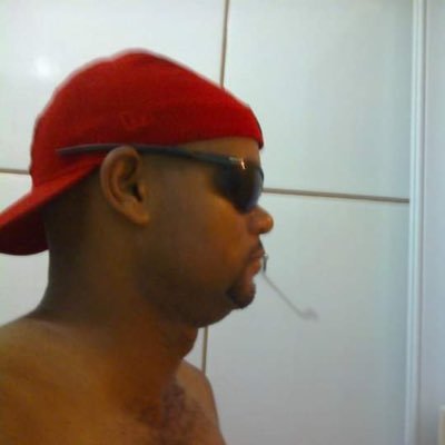 leoo_christian's profile picture. Vasco, Messi e afins.