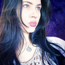 Stock Trek's avatar