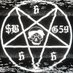 G*59 UNTIL THE GRAVE (@g59_4_life) Twitter profile photo