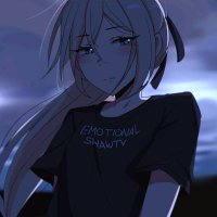 Я солнешко ❤️🥰 (@ananim75) 's Twitter Profile