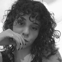 Agus (@agusramirez) 's Twitter Profile