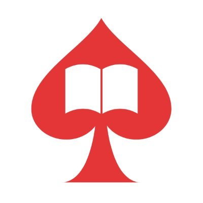 BookOnPoker