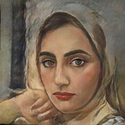 بكالوريوس إدارة موارد بشرية، مُصورة وصاحبة استوديو، أحب الحياة ولن أبرح حتى أبلغ مطلع الحلم🦋