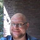 Michael Keßenich - @enich_ke - Twitter