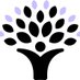 Town of Ulster Public Library (@tofulibrary) Twitter profile photo Town of Ulster Public Library (@tofulibrary) Twitter profile photo