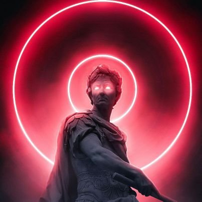 c0alh4da's profile picture. 🇧🇷
🩺🧠
🏴‍☠️
Libertarian