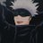 Majinn07's profile image