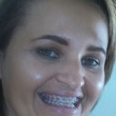 lidia freitas - @lidiafreitas1 - Twitter