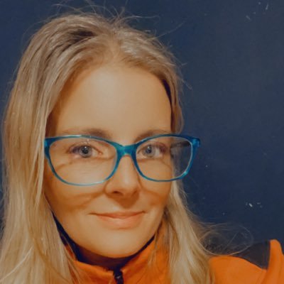 BeckiSeiz Profile Picture