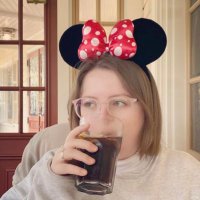 Emily Nicolle (@emilyjnicolle) 's Twitter Profile Photo Emily Nicolle (@emilyjnicolle) 's Twitter Profile Photo