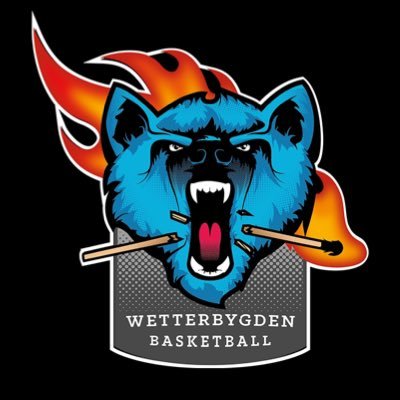 WBBasket Profile Picture