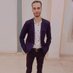 Mohamed Tarek (@mohamed88627503) Twitter profile photo Mohamed Tarek (@mohamed88627503) Twitter profile photo