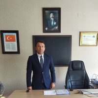 Mustafa Nevzat Zayim💚🇹🇷🍏 (@nevzatzayim) 's Twitter Profile