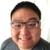 Daniel (@geed49win) Twitter profile photo Daniel (@geed49win) Twitter profile photo