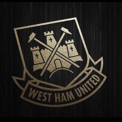 JT ⚒ Profile
