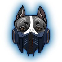 RoboDog (@robodoggeneral) 's Twitter Profile