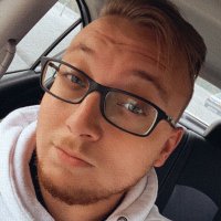 Jacob A. Broyles (@jacobryanpro) 's Twitter Profile