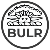 Brown Undergraduate Law Review (@brownlawreview) 's Twitter Profile