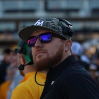 Greg Meyer (@coachgmeyer) 's Twitter Profile