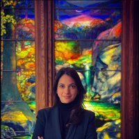 Verónica Hernández Muñoz (@veronicalhm) 's Twitter Profile Photo Verónica Hernández Muñoz (@veronicalhm) 's Twitter Profile Photo