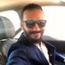 Hakeem Rabie (@rabiehakeem) Twitter profile photo Hakeem Rabie (@rabiehakeem) Twitter profile photo