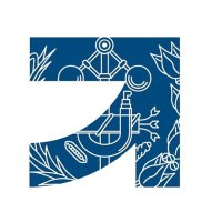 COGITI Balears (@cogitibalears) 's Twitter Profile