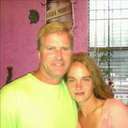 Norma Raines - @NormaJ32 - Twitter