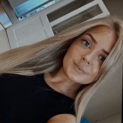 hartnett_0's profile picture. 