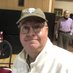 Dalton Rick (@rickdaltonten7) Twitter profile photo Dalton Rick (@rickdaltonten7) Twitter profile photo