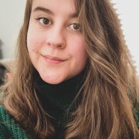 Em 🌙 (@bambisblogs) 's Twitter Profile