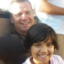 Greg Biggs - @gregpbiggs - Twitter