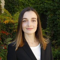 Marta Prato (@martaprato) 's Twitter Profile Photo