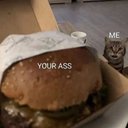 Ryan Landry - @Diesel_2123 - Twitter