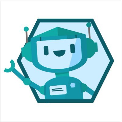 botmicroservice's profile picture. bot for retwitte #nodejs #microservice #360daysformicroservice