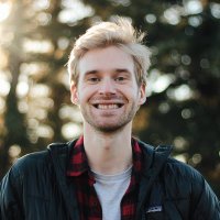 Lucas Campbell (@luccampbell) 's Twitter Profile Photo