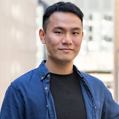 LShangkuan's profile picture. 