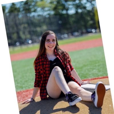 mind your business, get off of my profile thanks ✨